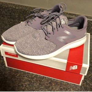 New Balance Response 2.0 Running Shoes